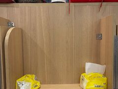 -皆道拌麻辣烫·麻辣拌