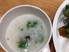 -素满香·素食自助餐(苏州·临顿路店)