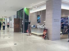 -Yee3·三号椰(南桥百联店)