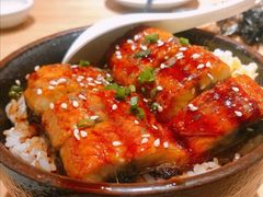 -初居食屋日式料理(万象城购物中心店)