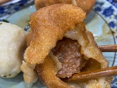 -荣阳楼(山塘街店)