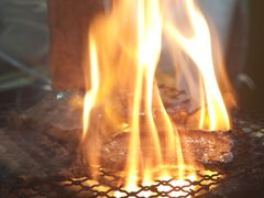 -SUN炸鸡专门店(西塔总店)