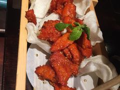 -厨娘CN(大行宫店)