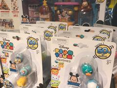 -泡泡玛特POPMART(壹号店)