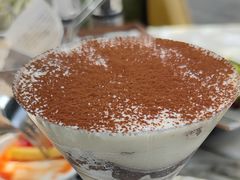 -杭州君悦酒店·青莳