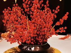 -百富源·海鲜辽菜(浑河堡店)