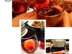 -山水雅居·江南雅宴(运河公园店)