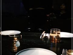 -C&R西班牙餐厅
