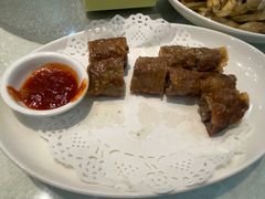 -味友·厦门味(集美店)