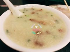 -伍湛记 · 广州老字号(龙津中路店)