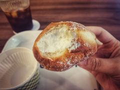 -屋裡·Union Bakery(龙江路店)