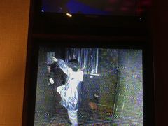 -魔方剧情密室(徐汇店)