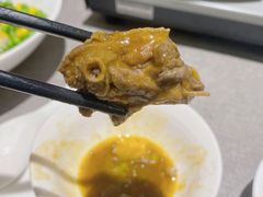 -汉水谣·江景餐厅(江滩店)