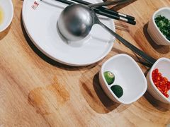 -好彩猪肚鸡(正弘城店)
