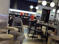 -必胜客(蚌埠东海万达店)