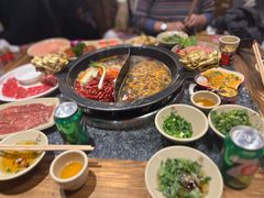 -蜀大侠火锅(寰球文化地标·总府店)