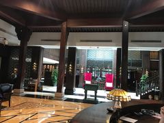 -乌镇望津里精品酒店