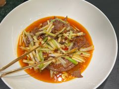 -锦府盐帮·私宴(赛特店)