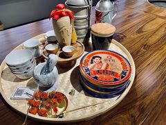 -华山263老字号品牌馆