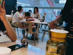 -茅庐毛血旺(临沂泰盛广场店)