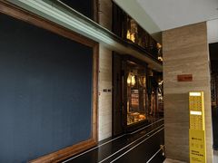 -星聚会KTV(景枫中心店)