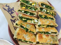 -京滨饭店·餐厅(阜外大街店)