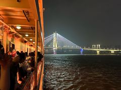 -武汉知音号