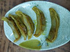 -清真蒋有记(老门东店)