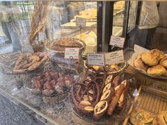 -Cycle&Cycle Artisan(天目里店)
