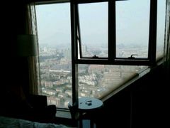 android_upload_pic-南通大饭店(老楼)