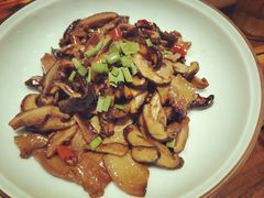 -同路人(江北店)