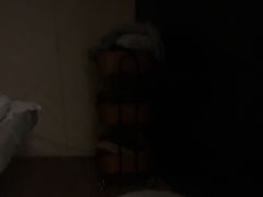 -华夏良子·足道SPA艾灸(金皇大厦店)