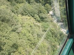 -北京上方山国家森林公园