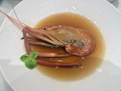 -蘭心·臻品(瑞虹太阳宫店)