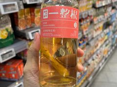 -Olé精品超市(沈阳万象城店)