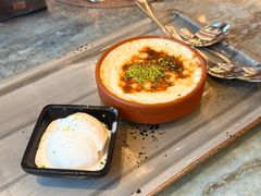 米布丁-BEYTI RESTAURANT贝迪土耳其餐厅