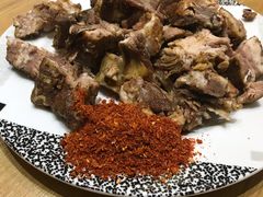 -盘飧市(春熙路店)