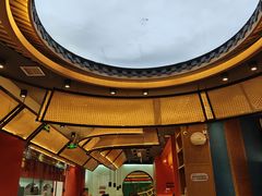 -满园烤鸭·春饼(中街大悦城店)