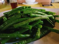 -台山新孖宝柴火黄鳝饭(三合温泉店)