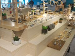 -Trend1881视光·蔡司视觉(领展广场店)
