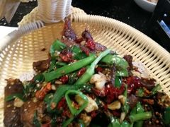 -渔乡米香·剁椒鱼头(四方坪店)