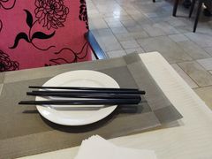 -北京西国贸大酒店