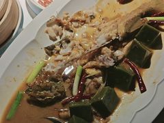 -味界·精致赣菜(招商花园城店)