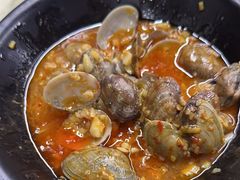 -聚味瞿记·龙虾堂(树木岭店)
