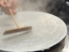 -琦琦蛋饼铺(上南店)