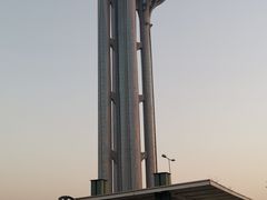 -奥塔空中餐厅