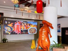 -阿四台山黄鳝饭(东门店)