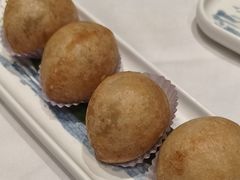 -名盈轩酒家(新一城店)