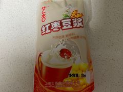 -ALDI奥乐齐超市(凯德虹口店)