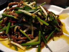 -川里谈·川味小馆(北京路店)